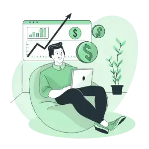 Что вы получите от использования платформы