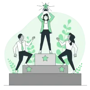 Что вы получите от использования платформы