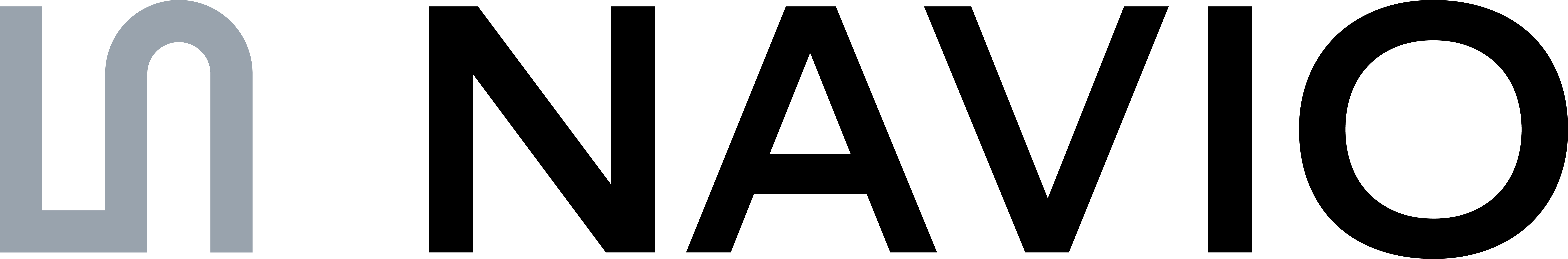 Navio